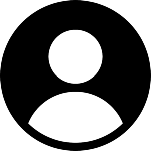 Michael R.